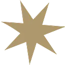 Florida Institute of Technology logo