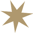 Florida Institute of Technology logo