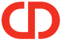 CannonDesign logo