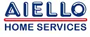 Aiello Home Services logo