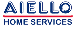 Aiello Home Services logo