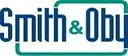 The Smith & Oby Company logo