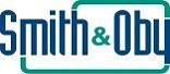 The Smith & Oby Company logo