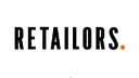 Retailors Netherlands B.V. logo
