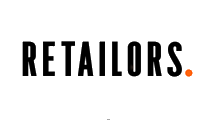Retailors Netherlands B.V. logo