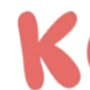 Karrot logo