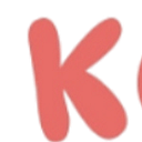 Karrot logo