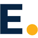 Enpal logo