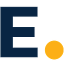 Enpal logo