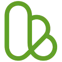 Kleinanzeigen.de GmbH logo