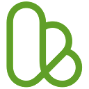 Kleinanzeigen.de GmbH logo