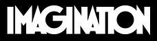 Imagination logo