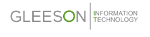 Gleeson Recruitment Ltd logo
