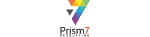 Prism 7 Resourcing logo