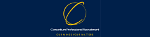 Consortium Professional Recruitment Ltd logo
