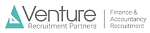 Venture Recruitment Partners logo