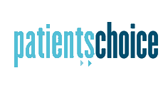 Patients Choice LLC logo