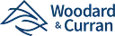 Woodard & Curran logo