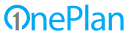 OnePlan Solutions logo