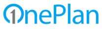 OnePlan Solutions logo