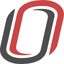 University of Nebraska at Omaha logo