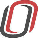 University of Nebraska at Omaha logo