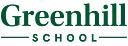 Greenhill School logo