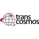 transcosmos Vietnam Co., Ltd logo
