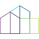 Aquarius Action Projects Limited logo