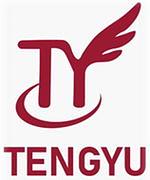 PT Tengyu Kosmetik Internasional logo