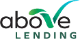 Above Lending logo