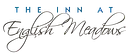 Inn at English Meadows logo