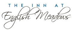 Inn at English Meadows logo