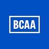 BCAA logo