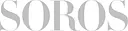 Soros Fund Management logo