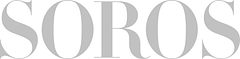Soros Fund Management logo
