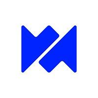 Wood Mackenzie logo