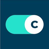 Concentrix Catalyst logo