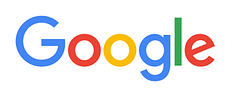 Google logo