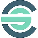 Connor Group logo