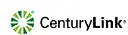 CenturyLink logo