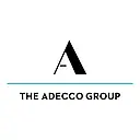 The Adecco Group logo