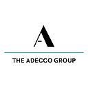 The Adecco Group logo