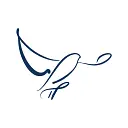 The Software Practice logo