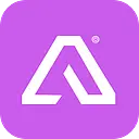Ad-Lab logo