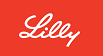 Lilly logo