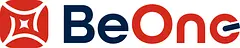 BeOne logo