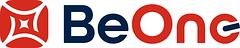 BeOne logo