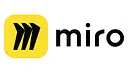 Miro logo