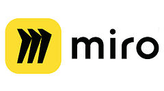 Miro logo